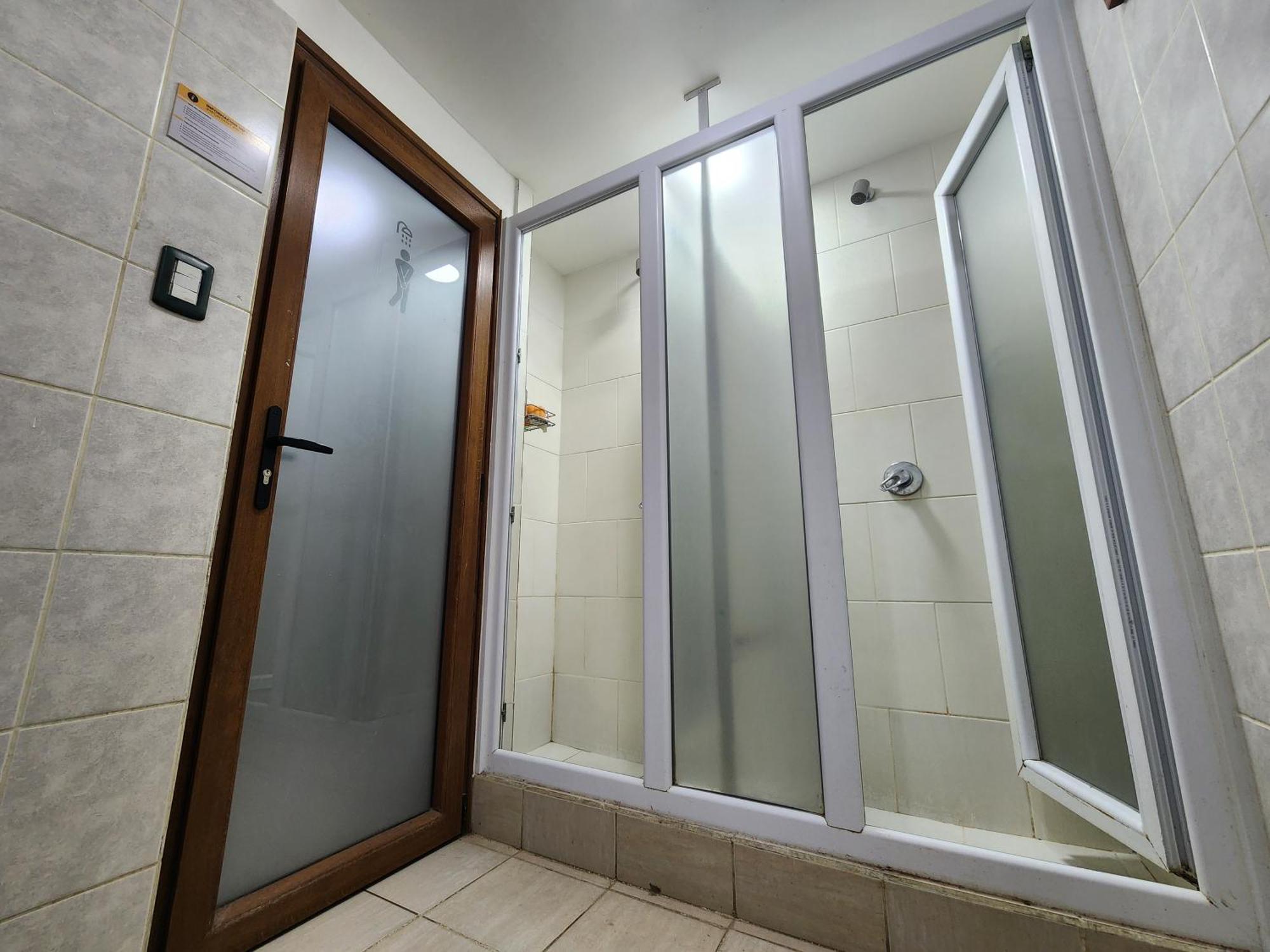 Yaghan Hostel Ushuaia Zewnętrze zdjęcie